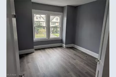 9108 Kempton Avenue, Loveland, OH 44108 - Photo 20