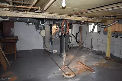 1241 McIntosh Avenue, Akron, OH 44314 - Photo 34