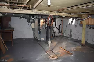 1241 McIntosh Ave, Akron, OH 44314 - Photo 34