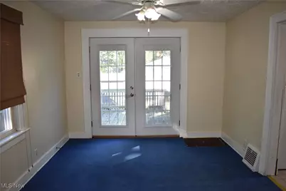 1241 McIntosh Avenue, Akron, OH 44314 - Photo 16