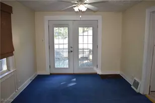 1241 McIntosh Ave, Akron, OH 44314 - Photo 16