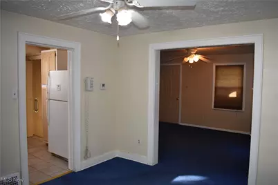 1241 McIntosh Avenue, Akron, OH 44314 - Photo 18