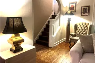 1156 Quilliams Rd, Loveland, OH 44121 - Photo 14