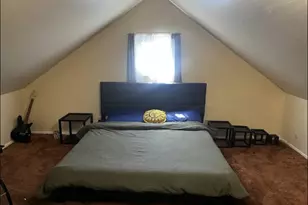 1156 Quilliams Rd, Loveland, OH 44121 - Photo 34