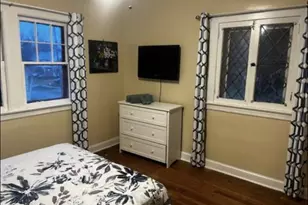 1156 Quilliams Rd, Loveland, OH 44121 - Photo 28