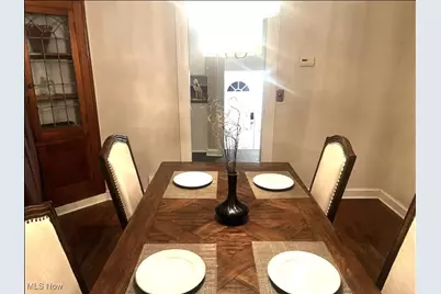 1156 Quilliams Road, Loveland, OH 44121 - Photo 10