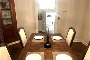 1156 Quilliams Rd, Loveland, OH 44121 - Photo 10