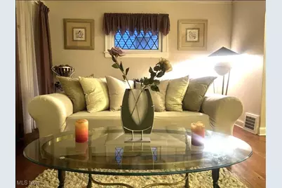 1156 Quilliams Road, Loveland, OH 44121 - Photo 18