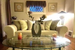 1156 Quilliams Rd, Loveland, OH 44121 - Photo 18