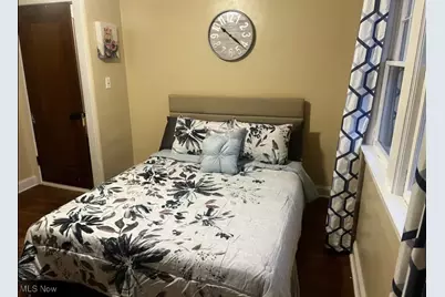 1156 Quilliams Road, Loveland, OH 44121 - Photo 30