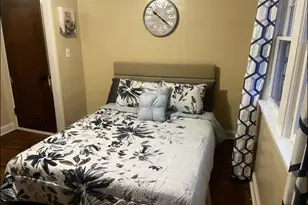 1156 Quilliams Rd, Loveland, OH 44121 - Photo 30