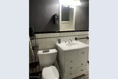 1156 Quilliams Road, Loveland, OH 44121 - Photo 24