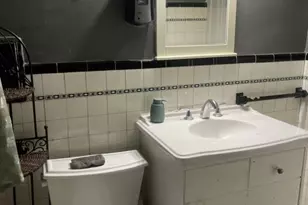 1156 Quilliams Rd, Loveland, OH 44121 - Photo 24