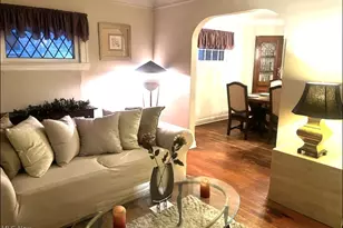 1156 Quilliams Rd, Loveland, OH 44121 - Photo 16