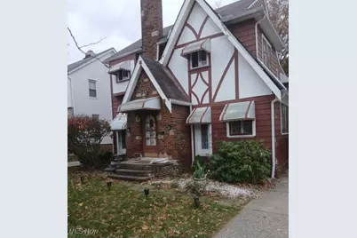 1156 Quilliams Road, Loveland, OH 44121 - Photo 1