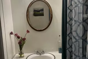 1156 Quilliams Rd, Loveland, OH 44121 - Photo 8