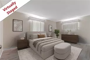 13690 W 130th St, Strongsville, OH 44136 - Photo 22