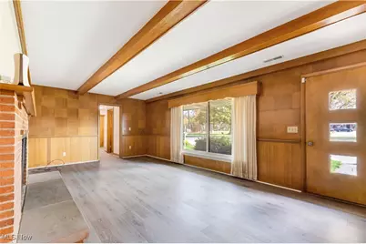 13690 W 130th Street, Strongsville, OH 44136 - Photo 6