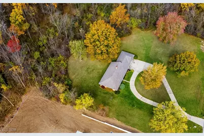 13690 W 130th Street, Strongsville, OH 44136 - Photo 34