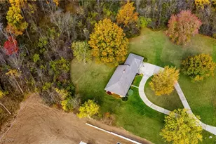 13690 W 130th St, Strongsville, OH 44136 - Photo 34