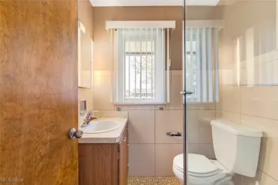 13690 W 130th Street, Strongsville, OH 44136 - Photo 20