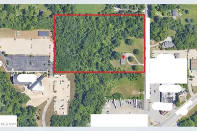 13690 W 130th Street, Strongsville, OH 44136 - Photo 32