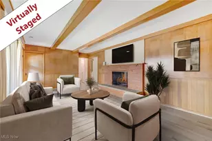 13690 W 130th St, Strongsville, OH 44136 - Photo 4