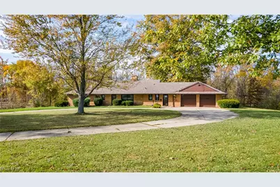 13690 W 130th Street, Strongsville, OH 44136 - Photo 1