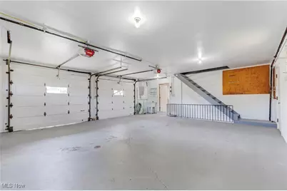 13690 W 130th Street, Strongsville, OH 44136 - Photo 28