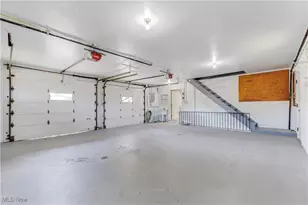 13690 W 130th St, Strongsville, OH 44136 - Photo 28