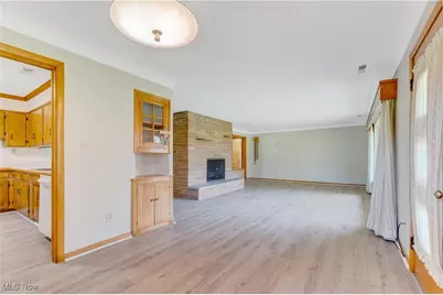 13690 W 130th Street, Strongsville, OH 44136 - Photo 12