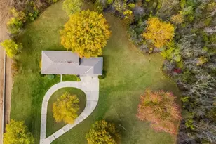 13690 W 130th St, Strongsville, OH 44136 - Photo 36