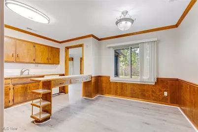 13690 W 130th Street, Strongsville, OH 44136 - Photo 8