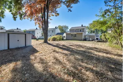 30603 Crescent, Willowick, OH 44095 - Photo 38