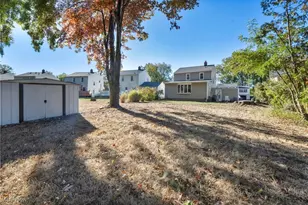 30603 Crescent, Willowick, OH 44095 - Photo 38