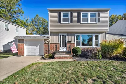 30603 Crescent, Willowick, OH 44095 - Photo 1