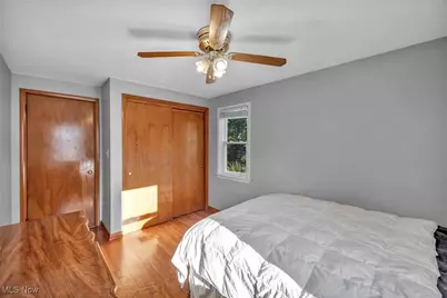 30603 Crescent, Willowick, OH 44095 - Photo 22