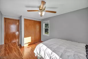 30603 Crescent, Willowick, OH 44095 - Photo 22