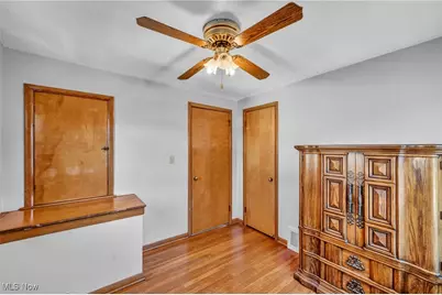 30603 Crescent, Willowick, OH 44095 - Photo 26