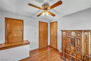 30603 Crescent, Willowick, OH 44095 - Photo 26