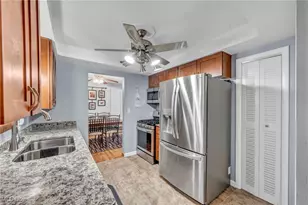 30603 Crescent, Willowick, OH 44095 - Photo 10