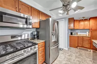 30603 Crescent, Willowick, OH 44095 - Photo 12