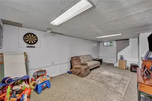 30603 Crescent, Willowick, OH 44095 - Photo 28