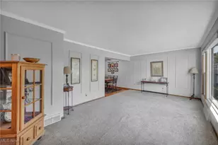 30603 Crescent, Willowick, OH 44095 - Photo 4