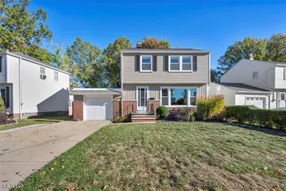 30603 Crescent, Willowick, OH 44095 - Photo 34