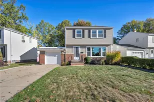 30603 Crescent, Willowick, OH 44095 - Photo 34