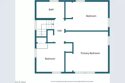 30603 Crescent, Willowick, OH 44095 - Photo 40