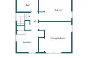 30603 Crescent, Willowick, OH 44095 - Photo 40