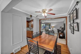 30603 Crescent, Willowick, OH 44095 - Photo 8