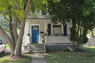 5121 Nathan Ave, Ashtabula, OH 44004 - Photo 2